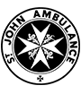 logo-st-john